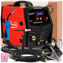 polautomat-spawalniczy-weldman-midi-mig-222-syn-mma-tig-lift-flux-230v-220a