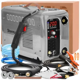 spawarka-sherman-digimig-200-chrome-230v-200a-mma-dc-tig-lift-stal-i-alu