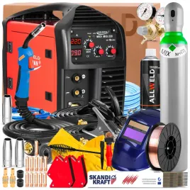 spawarka-weldman-midi-mig-220-230v-220a-mig-mag-mma-flux-plynna-regulacja