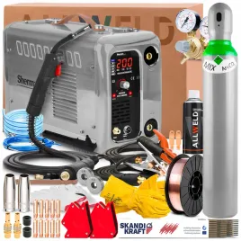 spawarka-sherman-digimig-200-chrome-230v-200a-mma-dc-tig-lift-synergia-puls