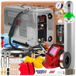 spawarka-sherman-digimig-200-chrome-230v-200a-mma-tig-synergia-puls-flux