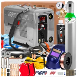 spawarka-sherman-digimig-200-chrome-200a-mma-tig-synergia-puls-2-rolkowa