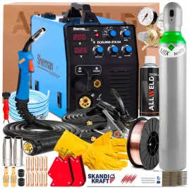 spawarka-sherman-dualmig-210-s4-230v-200a-mma-flux-tig-lift-2-rolkowa-igbt