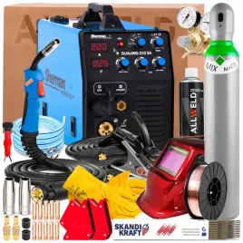 spawarka-inwerter-sherman-dualmig-210-s4-230v-200a-mma-flux-tig-lift-igbt