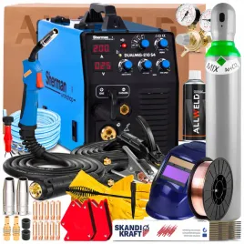 spawarka-sherman-dualmig-210-s4-230v-200a-mig-mag-mma-flux-tig-2-rolkowy