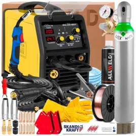 spawarka-magnum-mig-208-mma-230v-200a-tig-lift-flux-do-stali-i-aluminium