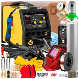 polautomat-magnum-mig-208-mma-230v-200a-tig-lift-flux-do-stali-i-aluminium