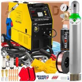 spawarka-magnum-mig-308-alu-synergia-400v-300a-lutospawanie-tig-dc-spot