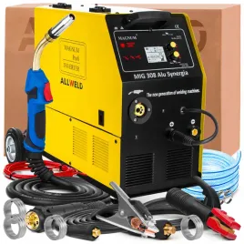 spawarka-3w1-magnum-mig-308-alu-synergia-400v-300a-lutospawanie-tig-lift