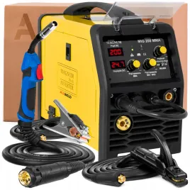 spawarka-inwertorowa-magnum-mig-208-mma-230v-200a-tig-lift-stal-aluminium