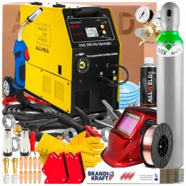 polautomat-magnum-mig-308-alu-synergia-400v-300a-lutospawanie-tig-dc-spot