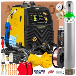 spawarka-magnum-mig-222-dual-puls-synergia-230v-200a-lutospawanie-2-rolkowa