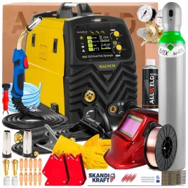 spawarka-magnum-mig-222-dual-puls-synergia-230v-200a-mma-tig-lutospawanie