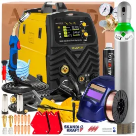 spawarka-magnum-mig-222-dual-puls-230v-200a-synergia-mma-tig-lutospawanie