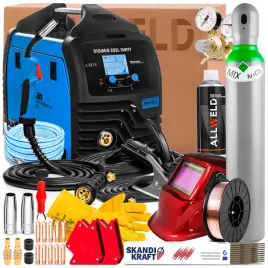 spawarka-inwerter-sherman-digimig-203l-swift-230v-synergia-mma-tig-lift