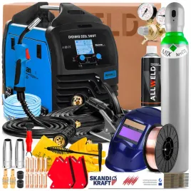 spawarka-sherman-digimig-203l-swift-230v-200a-mig-mag-synergia-mma-tig-lift