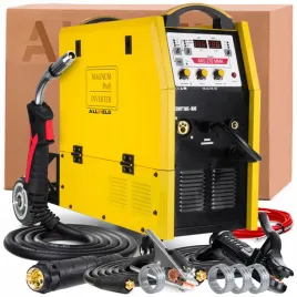 spawarka-3w1-magnum-mig-270-mma-400v-270a-tig-dc-lutospawanie-4-rolkowa