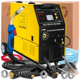 polautomat-magnum-mig-308-alu-synergia-400v-300a-mma-tig-lutospawanie