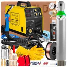 spawarka-inwertor-magnum-mig-mma-220w-230v-200a-flux-do-stali-i-aluminium