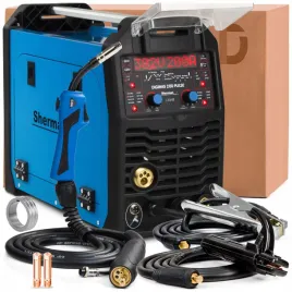 polautomat-spawalniczy-sherman-digimig-200-pulse-230v-200a-tig-lift-spot