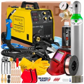 spawarka-inwerter-magnum-mig-mma-220w-230v-200a-flux-lutospawanie-stal-alu