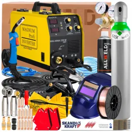 polautomat-magnum-mig-mma-220w-230v-200a-flux-lutospawanie-2-rolkowy