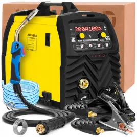 spawarka-magnum-mig-222-dual-puls-synergia-230v-200a-mma-tig-lift-flux