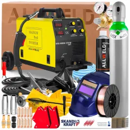 spawarka-inwertorowa-magnum-mig-mma-170w-mma-230v-160a-lutospawanie-flux