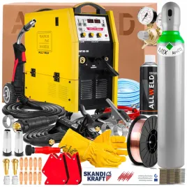 spawarka-magnum-mig-270-mma-400v-270a-tig-dc-mma-synergia-lutospawanie