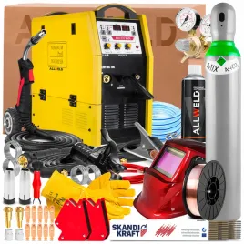 spawarka-magnum-mig-270-mma-400v-270a-tig-dc-mma-synergia-do-stali-i-alu