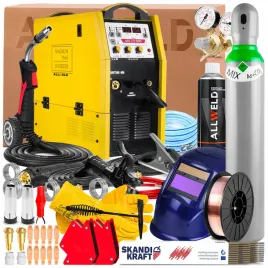 polautomat-magnum-mig-270-mma-400v-270a-tig-dc-mma-synergia-do-stali-i-alu