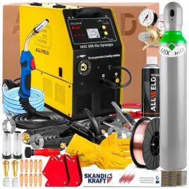 spawarka-magnum-mig-308-alu-synergia-400v-300a-mma-tig-lutospawanie