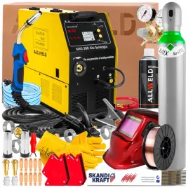 spawarka-magnum-mig-308-alu-400v-300a-synergia-mma-tig-lift-lutospawanie