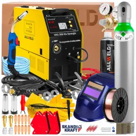 spawarka-inwerter-magnum-mig-308-alu-400v-300a-synergia-tig-lutospawanie