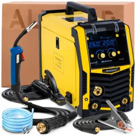 spawarka-inwertorowa-magnum-mig-212-alu-synergia-230v-200a-tig-lift-mma