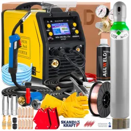spawarka-magnum-mig-220-alu-cu-synergia-230v-200a-mma-tig-dc-spool-gun