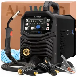 spawarka-spartus-easymig-210-led-230v-200a-synergia-mma-tig-lift-flux