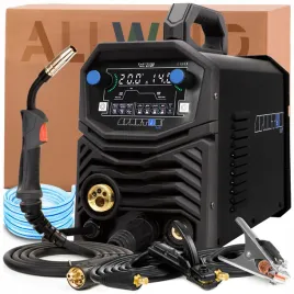 spawarka-spartus-easymig-210-pulse-230v-200a-synergia-mma-tig-lift