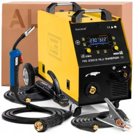 spawarka-magnum-mig-230-2-alu-synergia-230v-400v-tig-lift-spawanie-punktowe
