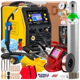 polautomat-magnum-mig-220-alu-cu-synergia-230v-200a-mma-tig-dc-lutospawanie