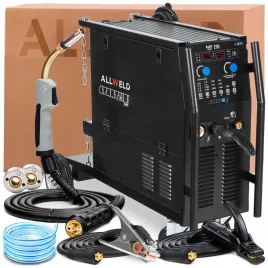 spawarka-spartus-easymig-270-400v-250a-synergia-mma-tig-lift-flux-2t-4t