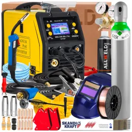 polautomat-magnum-mig-220-alu-cu-synergia-230v-200a-mma-tig-dc-lutospawanie