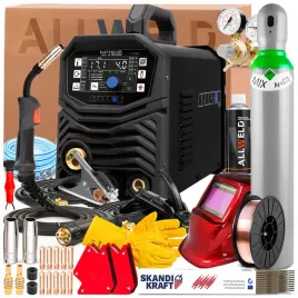 spawarka-spartus-easy-mig-210-led-230v-200a-synergia-tig-lift-2-rolkowa