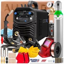 spawarka-spartus-easymig-210-pulse-230v-200a-synergia-mma-tig-2-rolkowa