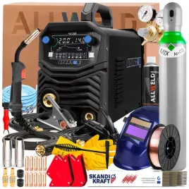 spawarka-spartus-easymig-210p-230v-200a-synergia-mma-tig-flux-2-rolkowa