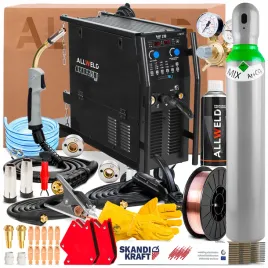 spawarka-spartus-easymig-270-400v-250a-tig-lift-synergia-mma-flux-4-rolkowy