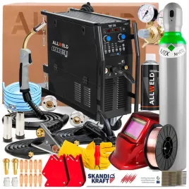 spawarka-spartus-easymig-320-400v-300a-tig-lift-synergia-lutospawanie-4r