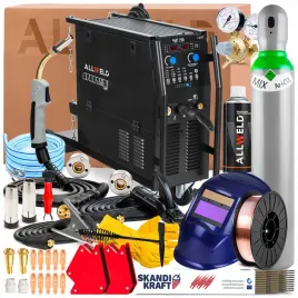 spawarka-inwertorowa-spartus-easymig-270-400v-250a-tig-lift-synergia-mma