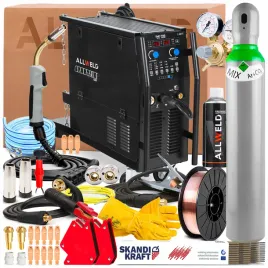 spawarka-spartus-easymig-320-400v-300a-mma-tig-lift-synergia-lutospawanie