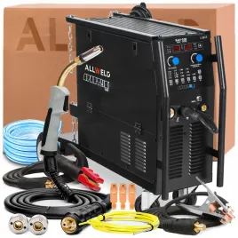 spawarka-3w1-spartus-easymig-320-mma-tig-dc-synergia-flux-400v-300a-igbt